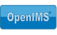 OpenIMS Logo image: OpenIMS Logo